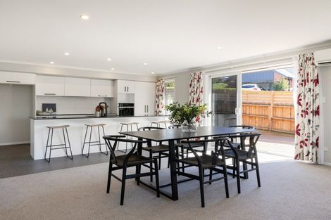 Photo of property in 26 Oak Ridge Drive, Te Awamutu, 3800