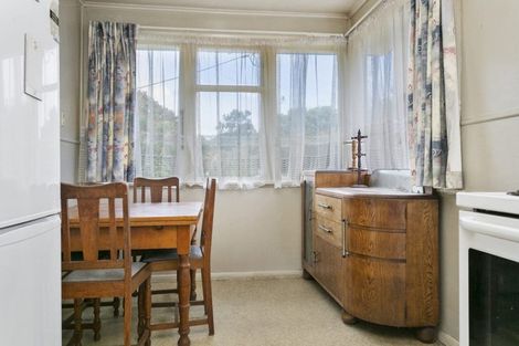 Photo of property in 123 King Street, Cambridge, 3434