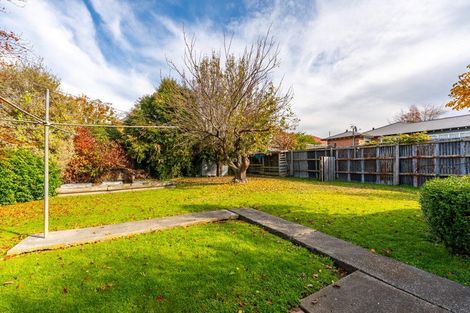 Photo of property in 294 Otipua Road, Highfield, Timaru, 7910