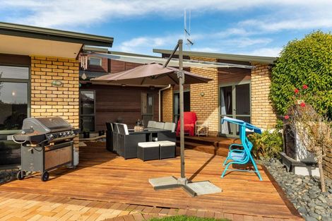 Photo of property in 161 Hautapu Road, Pukemoremore, Cambridge, 3493