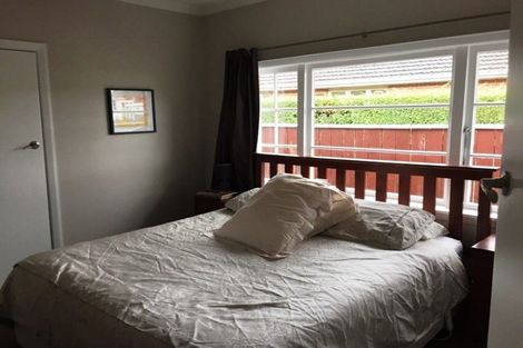 Photo of property in 14f1- Raukawa Grove, Trentham, Upper Hutt, 5018