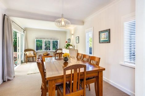 Photo of property in 68 Mere Road, Taupo, 3330