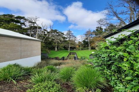 Photo of property in 36 John Main Drive, Ramarama, 2579