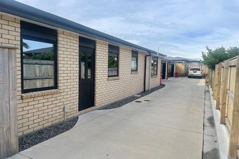 Photo of property in 55 Smithfield Road, Tawhero, Whanganui, 4501