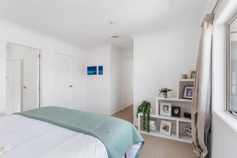 Photo of property in 47 Nautilus Drive, Papamoa Beach, Papamoa, 3118