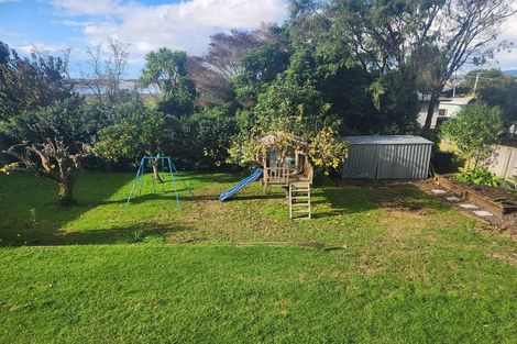 Photo of property in 1 Fern Way, Brookfield, Tauranga, 3110