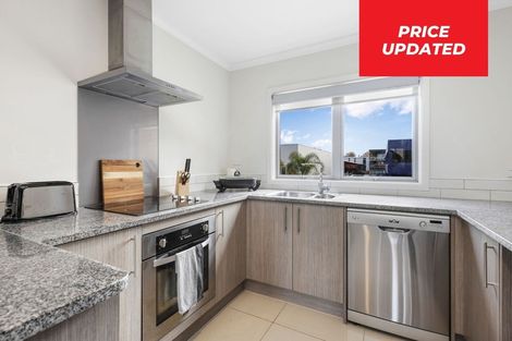 Photo of property in 7u5 Vialou Street, Hamilton Central, Hamilton, 3204