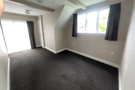 Photo of property in 21a Hargreaves Street, Mount Cook, Wellington, 6021