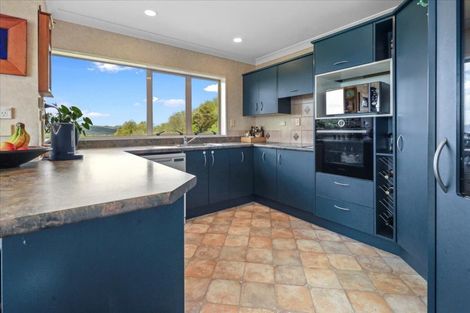 Photo of property in 71 Gadsby Road, Te Kuiti, 3985