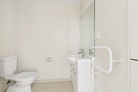 Photo of property in Gilmer Terrace Car Park, 314/9 Gilmer Terrace, Wellington Central, Wellington, 6011