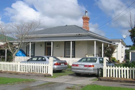 Photo of property in 12 Kings Court Avenue, Dargaville, 0310