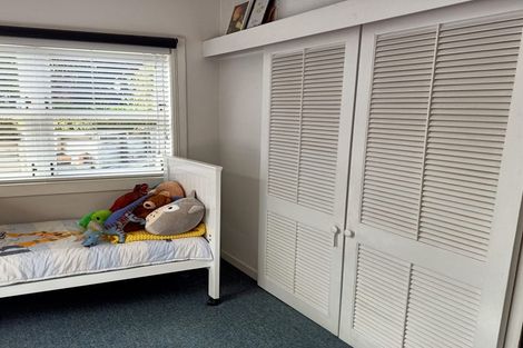 Photo of property in 203 Hill Street, Thames, 3500