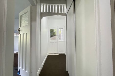 Photo of property in 51 Oban Street, Wadestown, Wellington, 6012