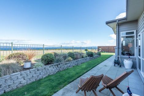 Photo of property in 29 Victory Drive, Wharewaka, Taupo, 3330