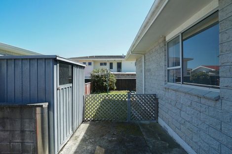 Photo of property in 3 Hereford Street, Stoke, Nelson, 7011