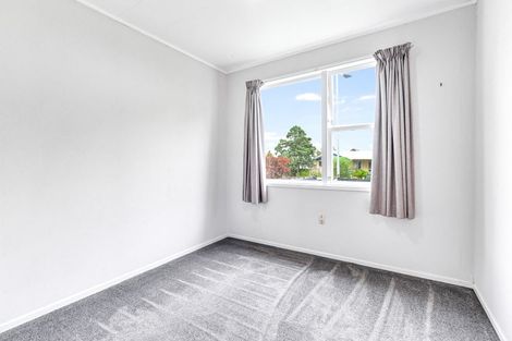 Photo of property in 6 Pygmalion Place, Dinsdale, Hamilton, 3204