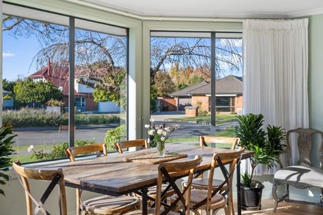 Photo of property in 38 Endeavour Street, Riversdale, Blenheim, 7201