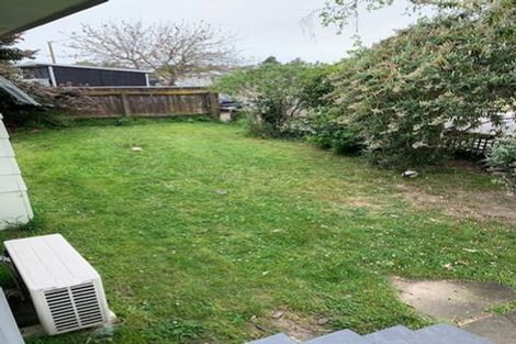 Photo of property in 16a Lander Street, Flaxmere, Hastings, 4120