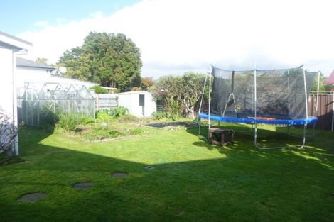 Photo of property in 40 Cobden Street, Westport, 7825