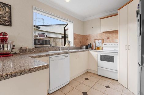 Photo of property in 37a King Street, Cambridge, 3434