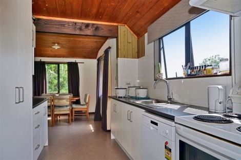 Photo of property in 1 Hayward Court, Te Puke, 3119