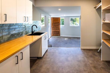 Photo of property in 224 Wainui Valley Road, Wainui, Akaroa, 7582