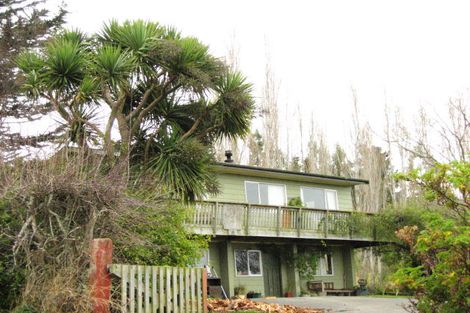 Photo of property in 18 Porteous Road, Warrington, Waikouaiti, 9471