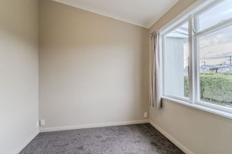 Photo of property in 49 Kenmure Road, Belleknowes, Dunedin, 9011