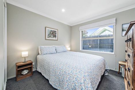 Photo of property in 4 Te Waikare Street, Lincoln, 7608