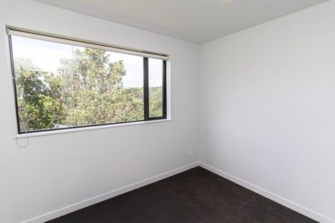 Photo of property in 56/170u Fraser Avenue, Johnsonville, Wellington, 6037