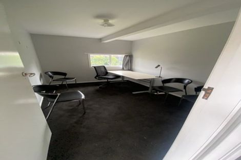 Photo of property in 389 Harewood Road, Bishopdale, Christchurch, 8053