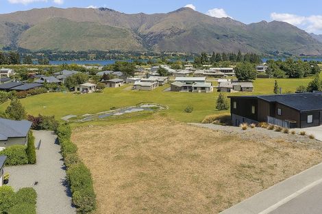 Photo of property in 46 Kings Drive, Wanaka, 9305