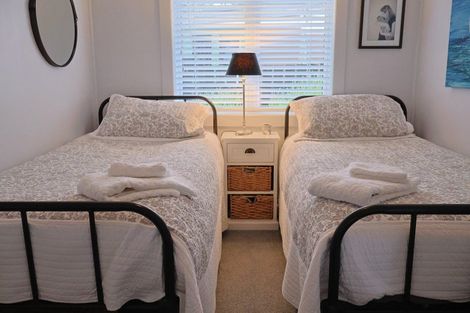 Photo of property in 43 Waiomu Valley Road, Waiomu, Thames, 3575