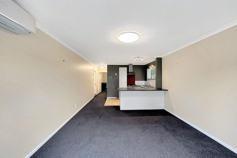 Photo of property in 174a Tayforth Road, Westmere, Whanganui, 4574