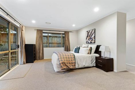 Photo of property in 14 Duntrune Road, Flat Bush, Auckland, 2016