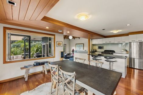 Photo of property in 32 Ara Lane, Kerikeri, 0230