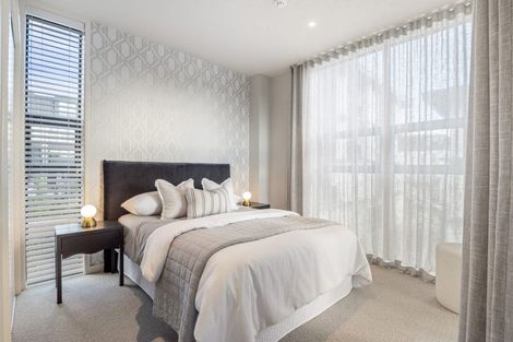 Photo of property in 201/23 Pennant Street, Long Bay, Auckland, 0630