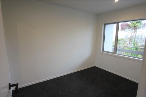 Photo of property in 19a Sheen Street, Roslyn, Dunedin, 9010