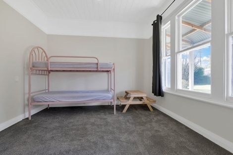 Photo of property in 7 Cheviot Street, Waiau, 7332