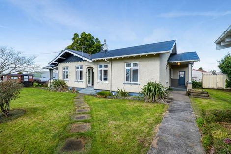 Photo of property in 15 Seyton Street, Stratford, 4332