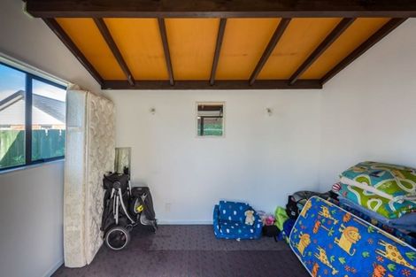 Photo of property in 46 Mathers Road, Hoon Hay, Christchurch, 8025
