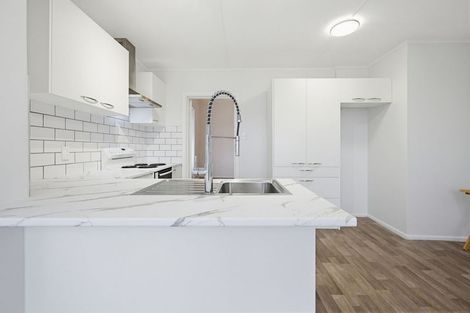 Photo of property in 55 Georges Drive, Napier South, Napier, 4110