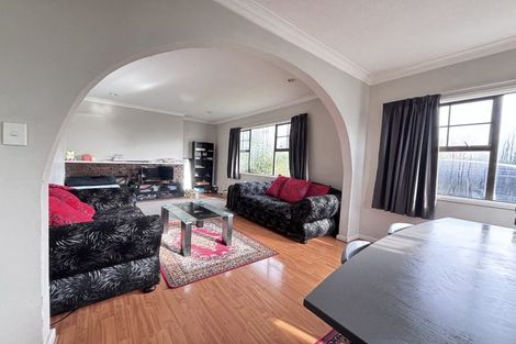 Photo of property in 48 Vagues Road, Northcote, Christchurch, 8052