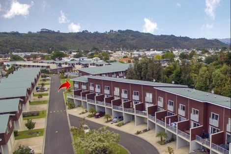 Photo of property in 39/18u Eyre Street, Whitianga, 3510
