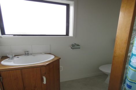 Photo of property in 115 Titirangi Road, New Lynn, Auckland, 0600