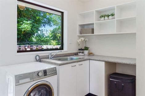 Photo of property in 36 Bannister Place, Ilam, Christchurch, 8053