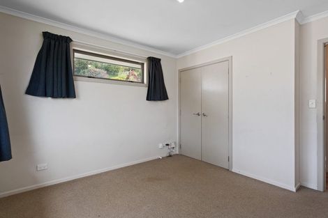 Photo of property in 5 Carleton Place, Toi Toi, Nelson, 7010