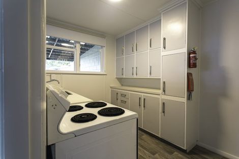 Photo of property in 30-32 Delaney Drive, Stokes Valley, Lower Hutt, 5019