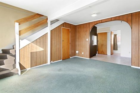 Photo of property in 15/f1 Bolton Street, Petone, Lower Hutt, 5012