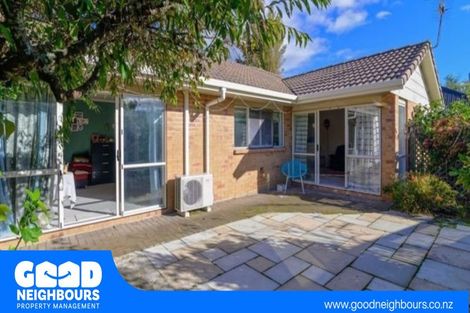Photo of property in 296a Old Taupo Road, Hillcrest, Rotorua, 3015